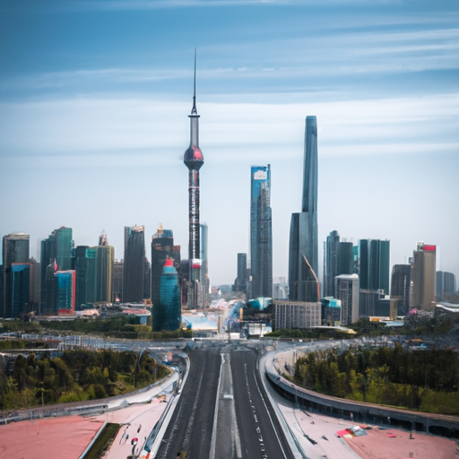 網(wǎng)絡公司如何構建可持續(xù)發(fā)展的商業(yè)模式？