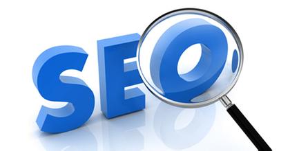 為什么要做SEO？你真的知道理由嗎
