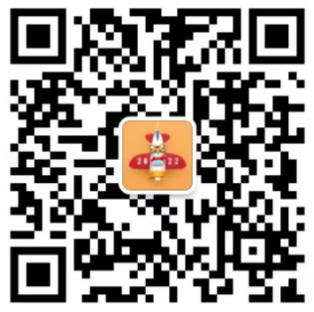 南京怎么選擇合作的網(wǎng)絡公司