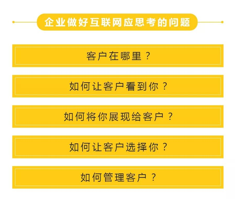 品牌網(wǎng)站建設(shè)公司-網(wǎng)站seo與運(yùn)營