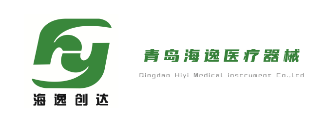 企業(yè)官網(wǎng)真的要做得越酷炫越好嗎？