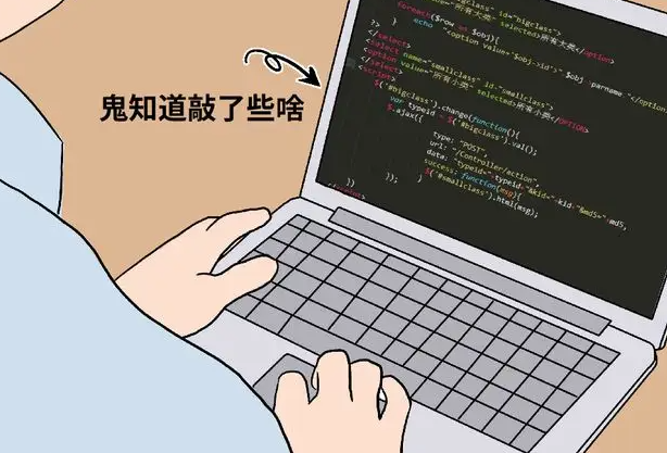 多行文本框字段 如何在前臺調(diào)用使其換行？
