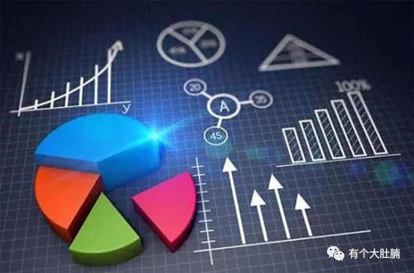 想搶占海外市場？這份外貿(mào)網(wǎng)站的注意事項和優(yōu)化推廣，你得知道！