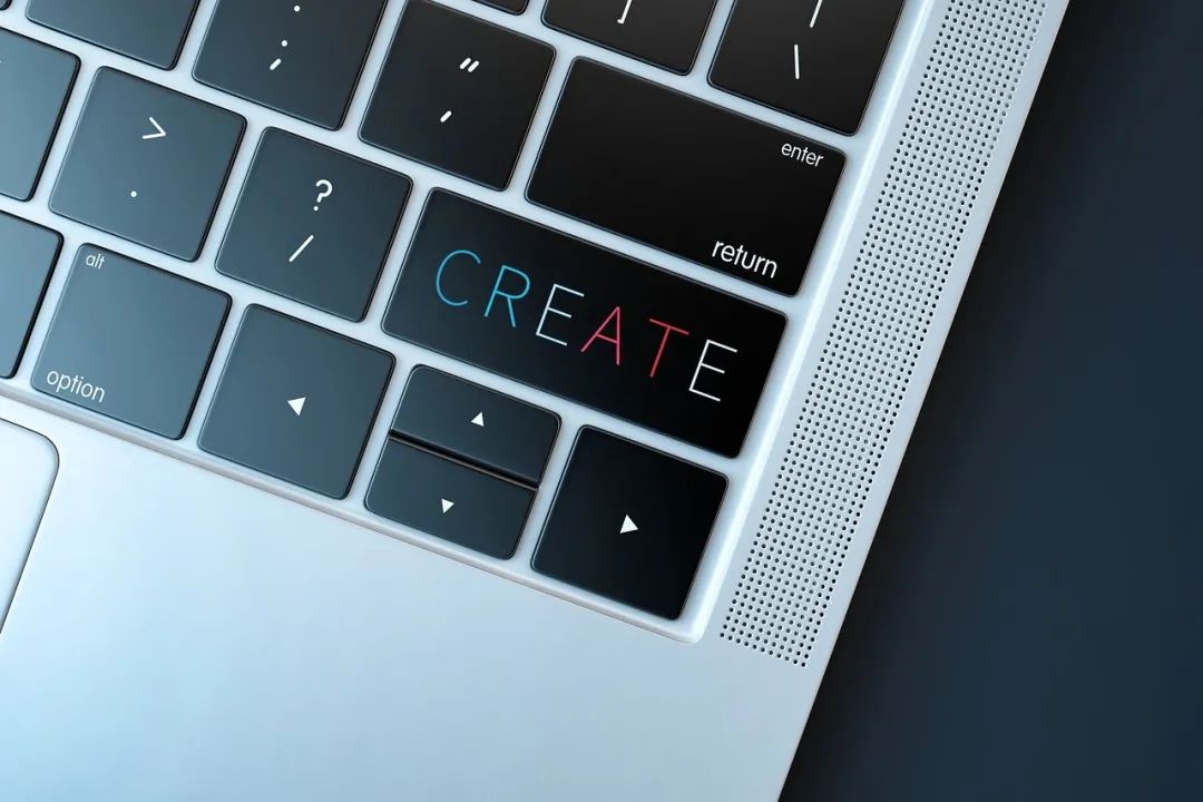 信不信這5大MySQL優(yōu)化指南，你一定用得上！