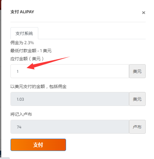 新知達(dá)人, 手把手教你急速注冊(cè)ChatGPT賬號(hào)！珍藏版?。。? style=