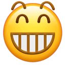 國(guó)內(nèi)免費(fèi)chatgpt做PPT用起來(lái)他不香嗎？