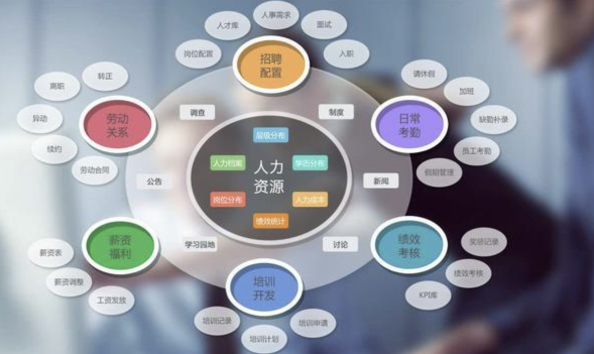南京網(wǎng)絡(luò)公司：專業(yè)團(tuán)隊(duì)為您量身定制網(wǎng)站開發(fā)