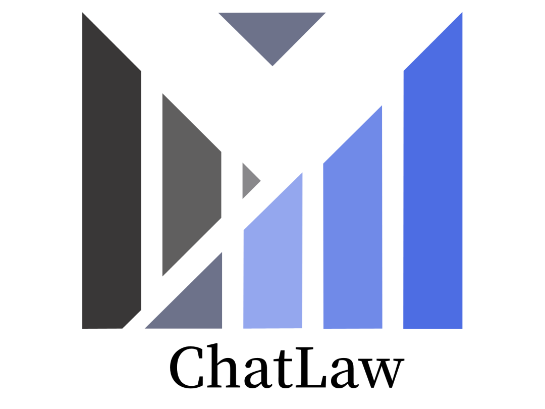 法律大模型ChatLaw來(lái)了！法律AI大模型，誰(shuí)來(lái)當(dāng)張三？